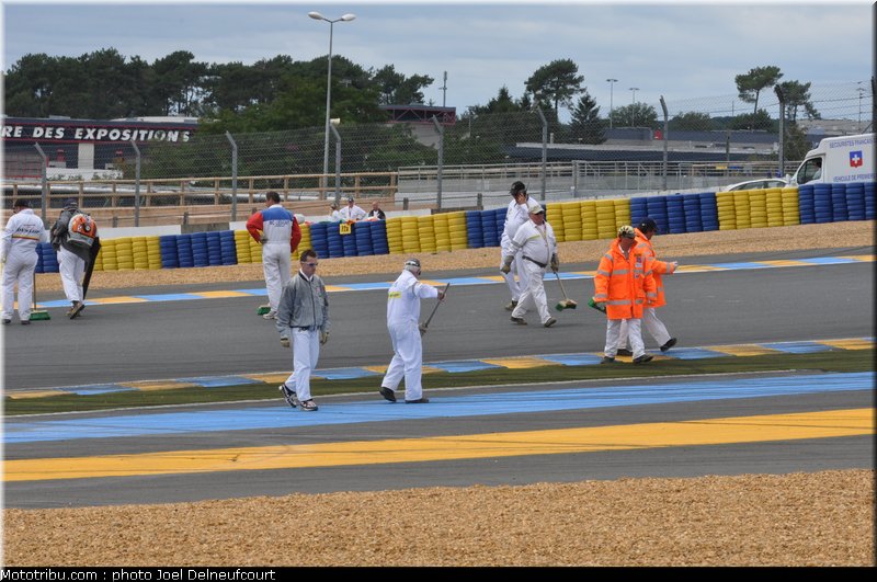 promosport_600_12_le_mans_2011