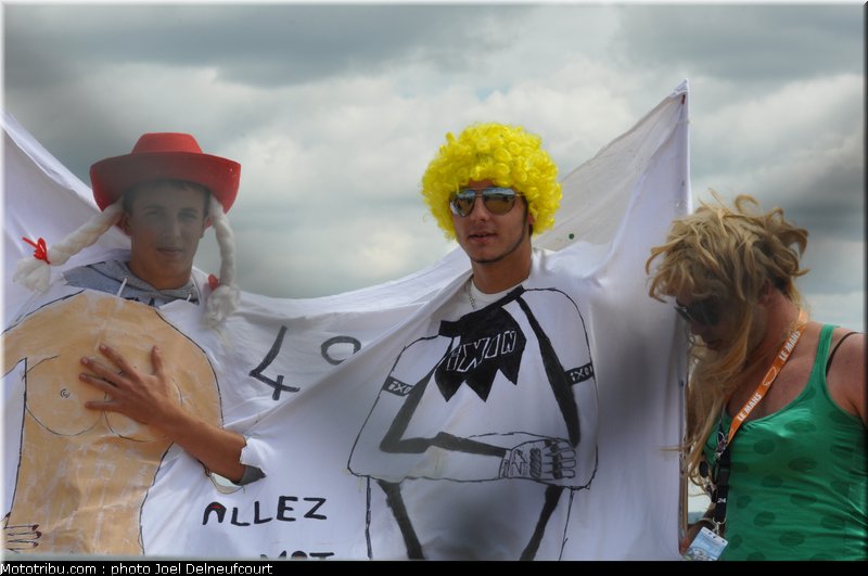 promosport_600_13_le_mans_2011