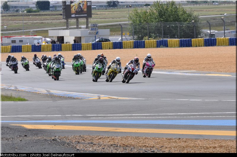 promosport_600_14_le_mans_2011