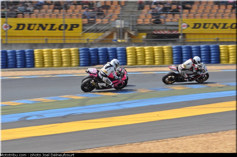 promosport_600_15_le_mans_2011