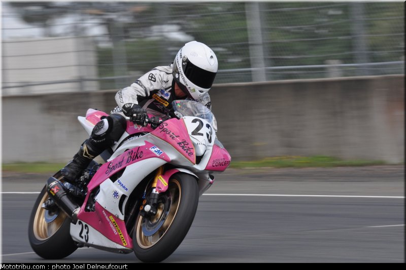 promosport_600_20_le_mans_2011