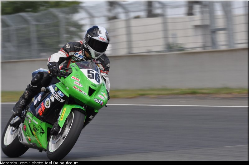 promosport_600_21_le_mans_2011