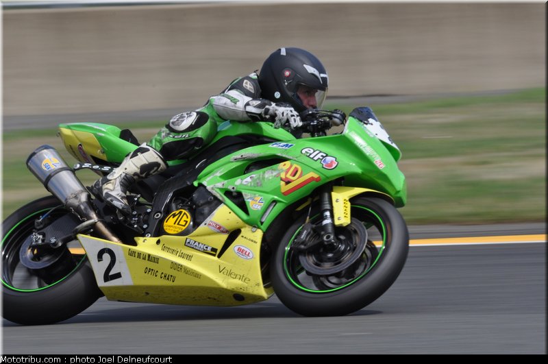 promosport_600_22_le_mans_2011