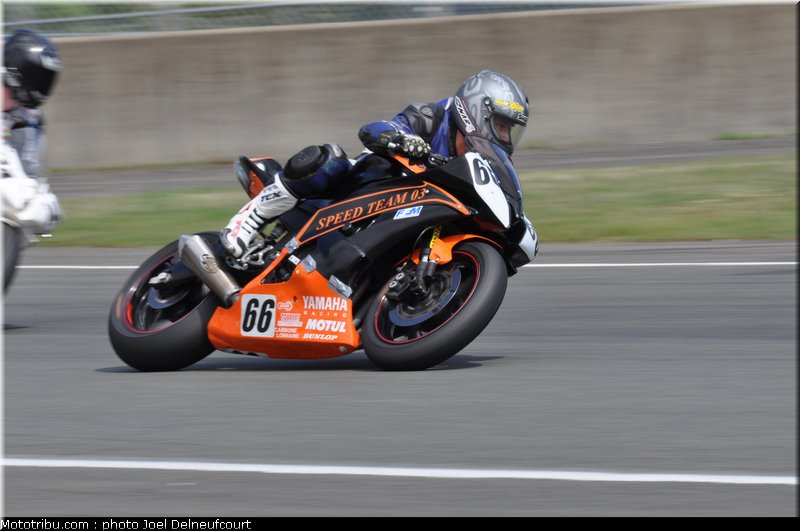 promosport_600_23_le_mans_2011