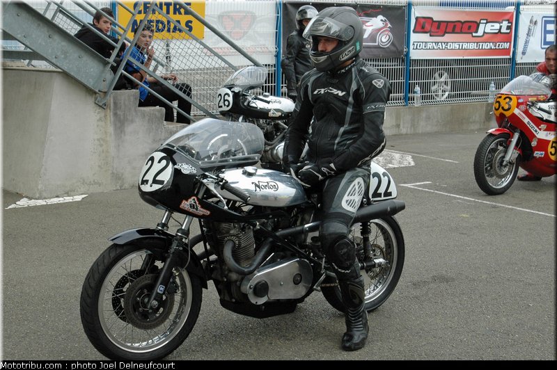 promosport_anciennes_01_le_mans_2011