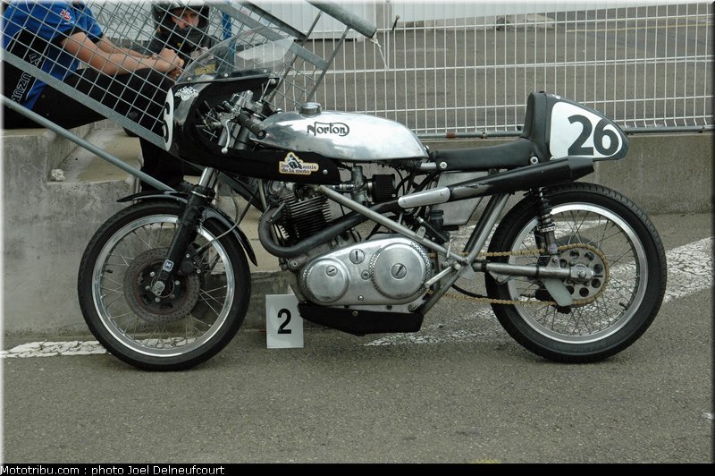 promosport_anciennes_02_le_mans_2011