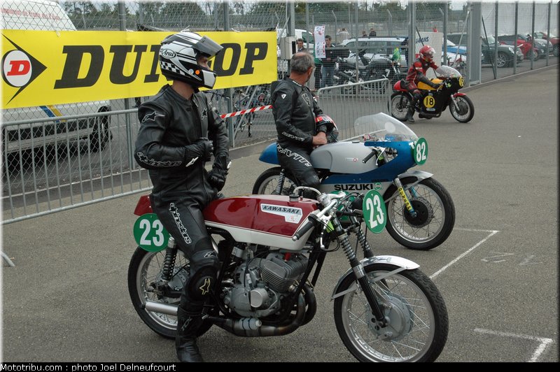 promosport_anciennes_05_le_mans_2011