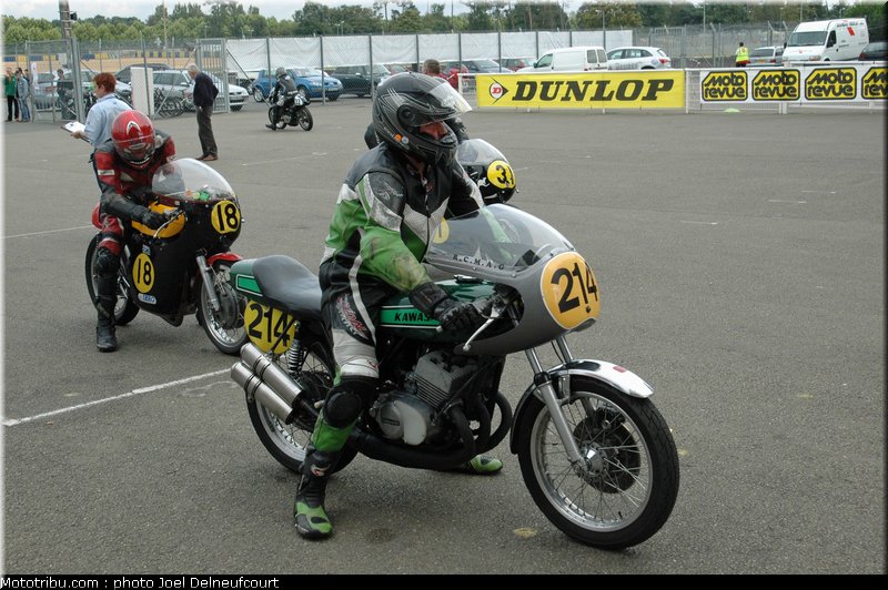 promosport_anciennes_06_le_mans_2011