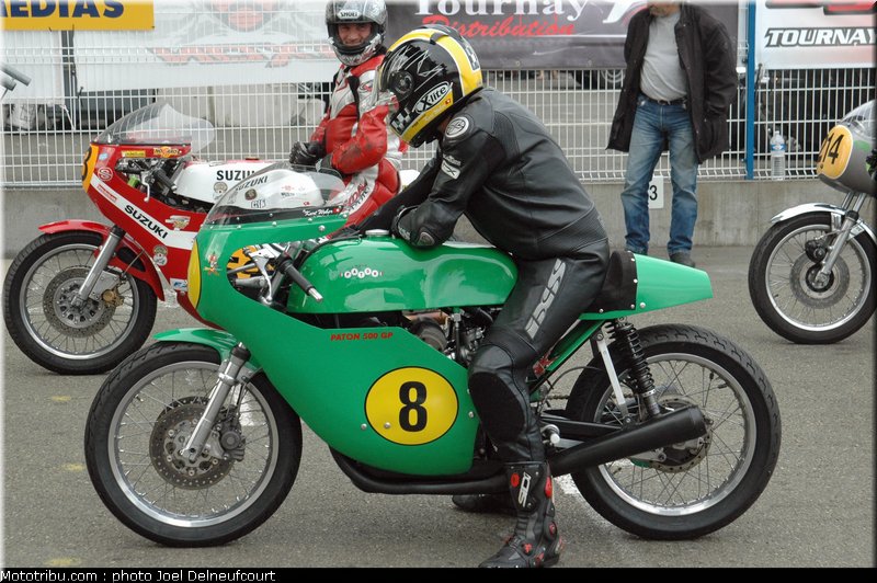 promosport_anciennes_07_le_mans_2011