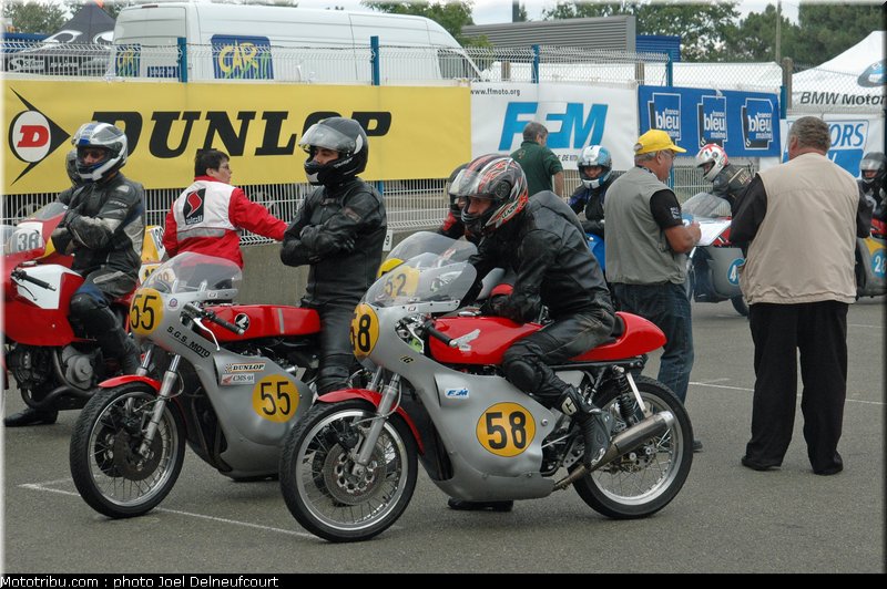promosport_anciennes_08_le_mans_2011