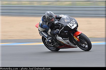 promosport_1000_25_le_mans_2011.jpg