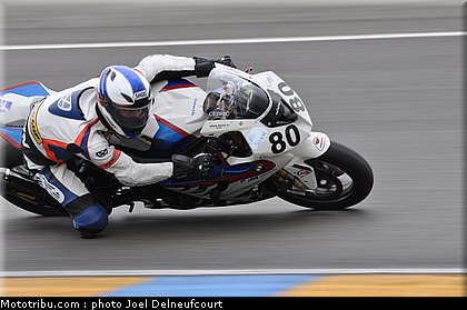 promosport_1000_26_le_mans_2011.jpg
