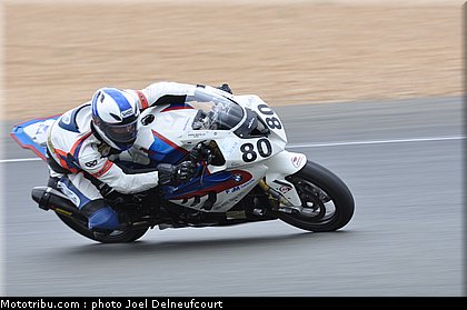 promosport_1000_27_le_mans_2011.jpg