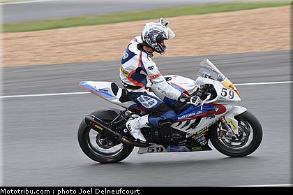 promosport_1000_28_le_mans_2011.jpg