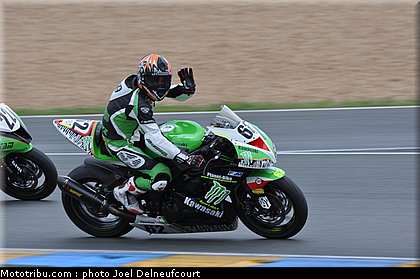 promosport_1000_29_le_mans_2011.jpg