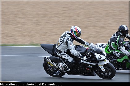 promosport_1000_30_le_mans_2011.jpg