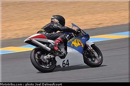 promosport_125_03_le_mans_2011.jpg
