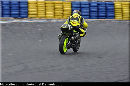 promosport_125_04_le_mans_2011.jpg