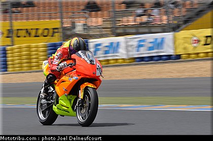 promosport_125_07_le_mans_2011.jpg
