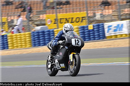 promosport_125_08_le_mans_2011.jpg
