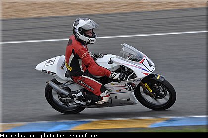 promosport_125_13_le_mans_2011.jpg