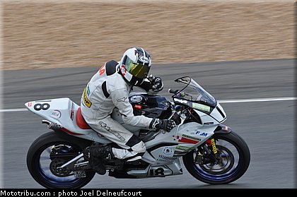 promosport_125_14_le_mans_2011.jpg