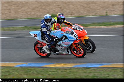 promosport_125_15_le_mans_2011.jpg