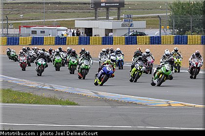 promosport_600_01_le_mans_2011.jpg