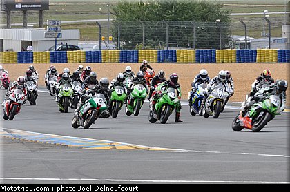 promosport_600_02_le_mans_2011.jpg