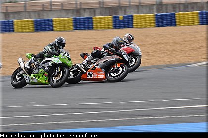 promosport_600_03_le_mans_2011.jpg