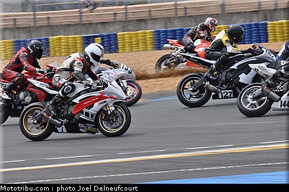 promosport_600_04_le_mans_2011.jpg