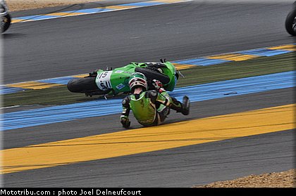 promosport_600_05_le_mans_2011.jpg