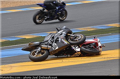 promosport_600_06_le_mans_2011.jpg