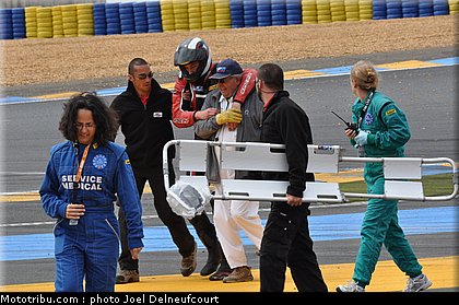 promosport_600_07_le_mans_2011.jpg