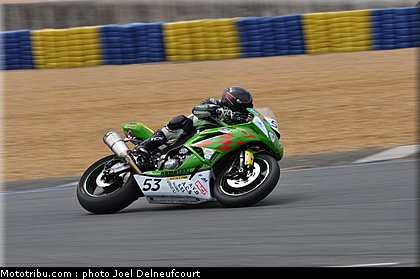 promosport_600_08_le_mans_2011.jpg