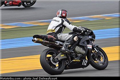 promosport_600_09_le_mans_2011.jpg