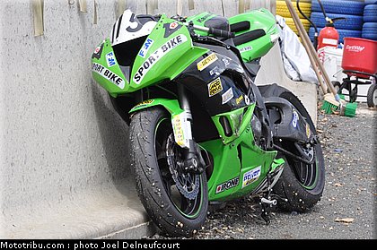 promosport_600_10_le_mans_2011.jpg