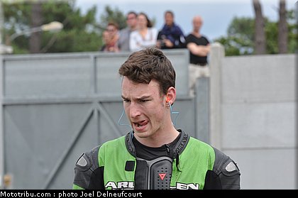 promosport_600_11_le_mans_2011.jpg