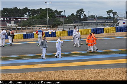 promosport_600_12_le_mans_2011.jpg