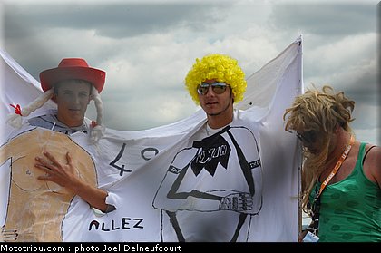 promosport_600_13_le_mans_2011.jpg