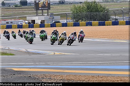 promosport_600_14_le_mans_2011.jpg