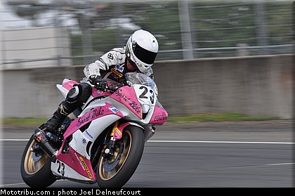 promosport_600_20_le_mans_2011.jpg
