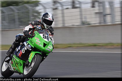 promosport_600_21_le_mans_2011.jpg