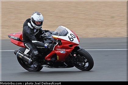 promosport_600_24_le_mans_2011.jpg