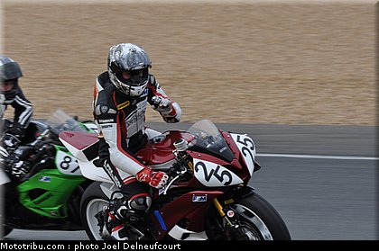 promosport_600_25_le_mans_2011.jpg