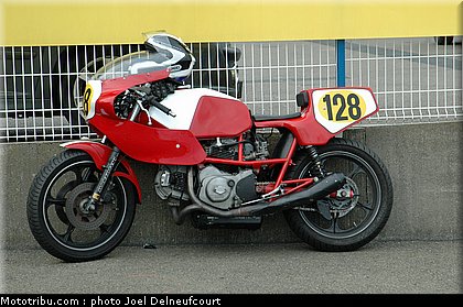 promosport_anciennes_03_le_mans_2011.jpg