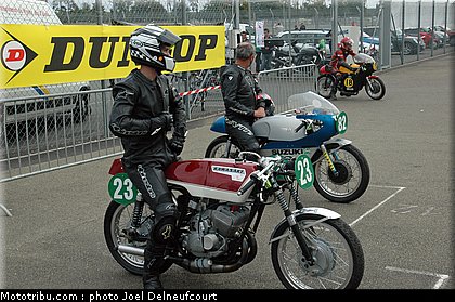 promosport_anciennes_05_le_mans_2011.jpg
