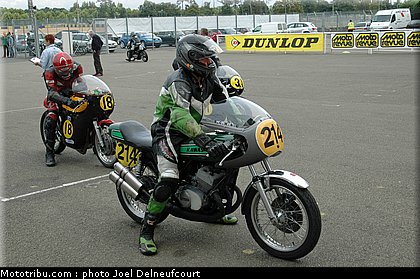 promosport_anciennes_06_le_mans_2011.jpg