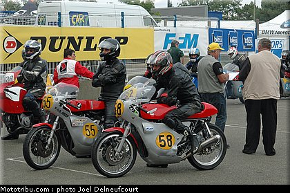 promosport_anciennes_08_le_mans_2011.jpg