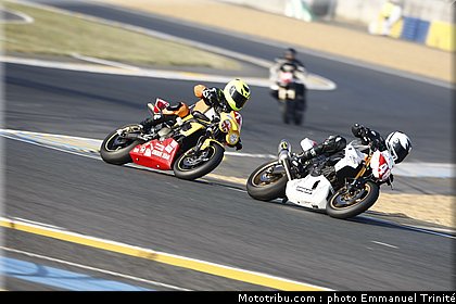 roadster_cup_werc_0025.jpg